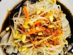 -张明富面皮店(东大街店)