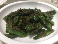 -乌江鱼杭帮菜(西湖店)