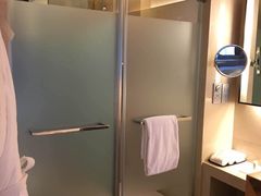 -青岛富力艾美酒店