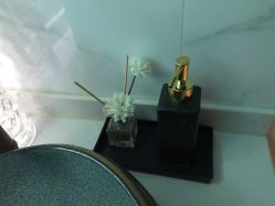 -丹漪·DANYI 美肤中心