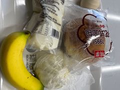 -瑞慈体检上海徐汇机构