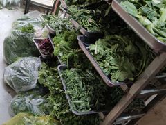 -唠叨坊私房菜(五一街店)