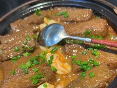 -旺爷砂锅·茶作(国贸城店)