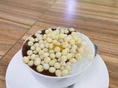 -笃笃笃糖粥(十全街店)