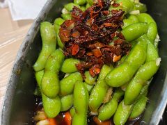 -靓靓蒸虾·头牌蒸虾(雪松路总店)