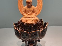 -北京工艺美术博物馆