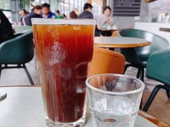 -Wagas沃歌斯(富力广场店)