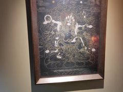 -旅马餐厅(茅家埠店)