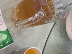 -大众海鲜(巨龙北路店)
