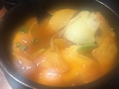 -九田家黑牛烤肉料理(新辰里亚运村店)