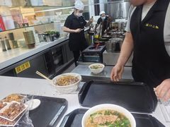 -端仕小锅(文林街店)