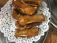 -红星光发煲仔饭(大石街店)