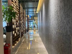 -菉雅苑·湛江菜(前海卓越INTOWN店)