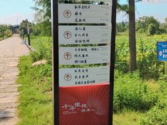 -道林古镇