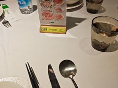 -Aqua Oasis 水天堂(相城天虹商场店)