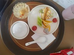 -新寰亚月子会所(金鸡湖凯宾店)