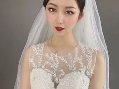 -群丽化妆摄影美甲纹绣培训学校