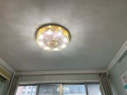 -宜肤清颜专业祛痘问题肌修护