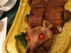 -黄埔华苑酒家(黄埔总店)