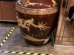 -大鸭梨(天通西苑店)