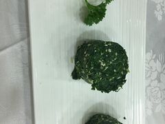 -红城阁·上海味道(四平路店)