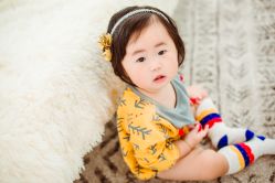 点击看大图 -尤尼可国际影像(万源分店)