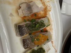 -香蜜轩·粤菜·宴会(世界之窗店)