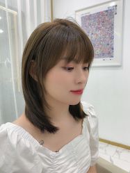 -Amo la Diva造型