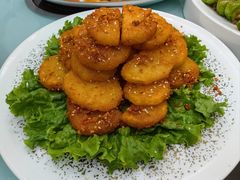 -伊源鼎盛餐饮服务有限公司