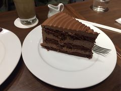 -HARBS(渋谷ヒカリエ シンクス店)