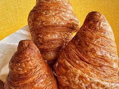 -月枫堂(长春这有山店)