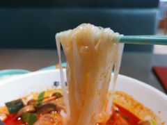 -蔡澜PHO(海岸城店)