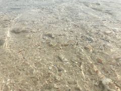 -洛克岛