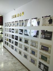 -洁铭新加坡医美