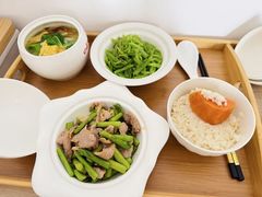 -田螺阿姨自营月嫂·育儿嫂(高新店)