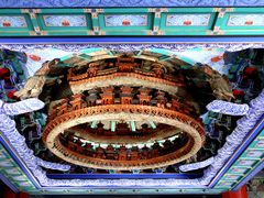 -北京古代建筑博物馆