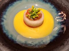 -京兆尹(雍和宫店)