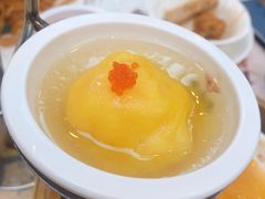 -点都德(千灯湖环宇城店)