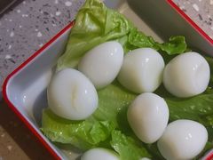 -大龙燚火锅(太古里店)