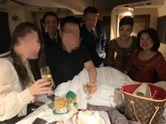 -新加坡航空公司(ION)