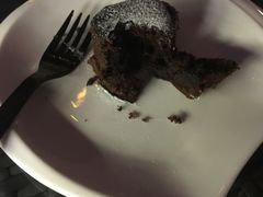 -琶醍壹号•潮菜江景餐吧