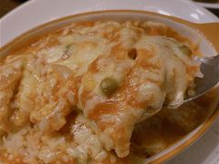 -标记Jane's kitchen(平桥直街店)