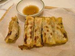 -春家·非遗手工小吃(徐汇万科广场店)