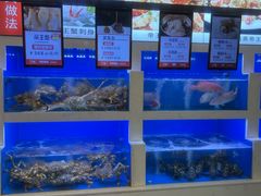 -一品滇香·云南菜(公益西桥店)