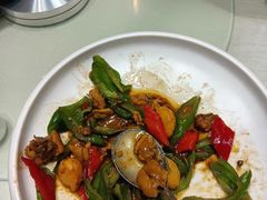 -一宽宽宴(白浮泉路店)