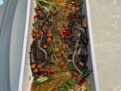 -渔码头食府·20年蓬莱老字号(登州路店)