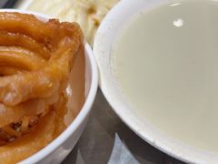 -姚记炒肝店(簋街店)