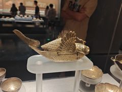 -广西壮族自治区博物馆