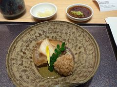 -小十Omakase(地王大厦店)
