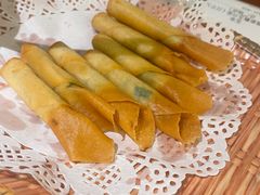 -南山翁新概念川菜(江宁万达广场店)